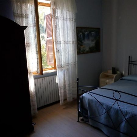 Agriturismo Nizur'In Roccaverano Luaran gambar