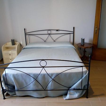 Agriturismo Nizur'In Roccaverano Luaran gambar