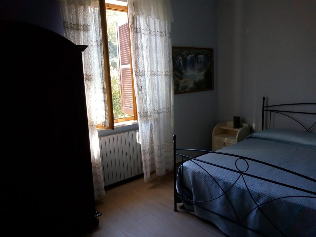 Agriturismo Nizur'In Roccaverano Luaran gambar