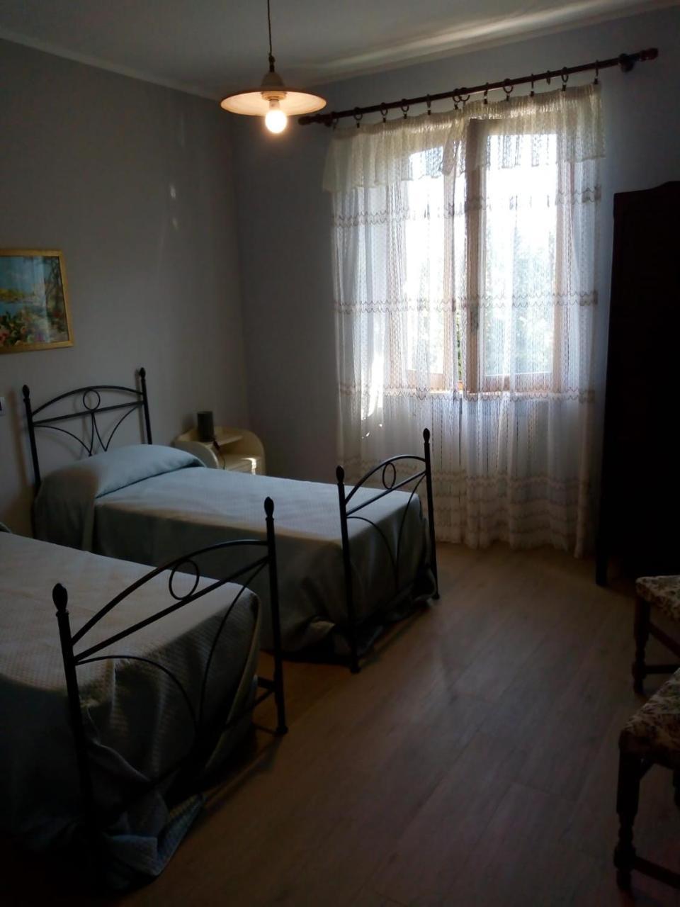 Agriturismo Nizur'In Roccaverano Luaran gambar