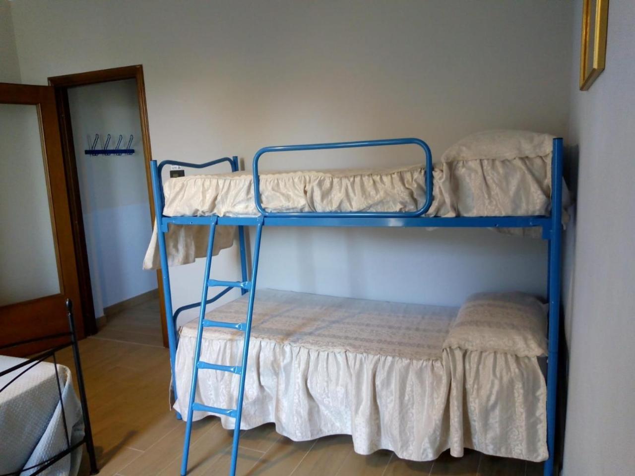 Agriturismo Nizur'In Roccaverano Luaran gambar