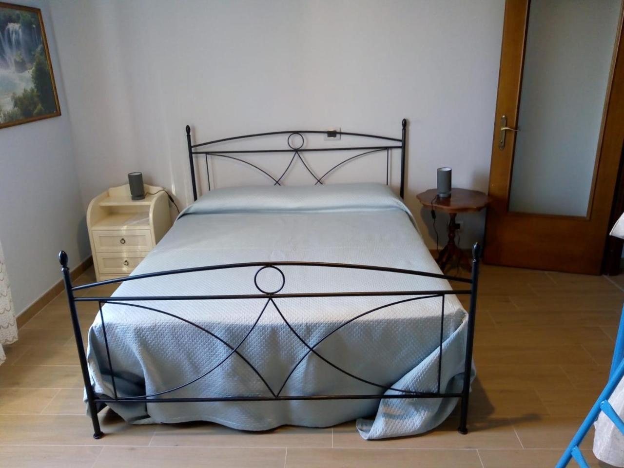 Agriturismo Nizur'In Roccaverano Luaran gambar